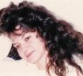 Patricia Dunn