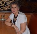 Sue Zimmerman