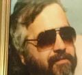 Edward J Winters