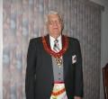 Alan C. Lewis