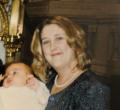 Holly Cisney