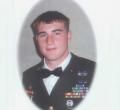 Staff Sgt. Derek Farley