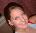 Lea Mcglynn