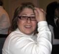 Susan (roeder) Levine