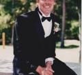 Scott T. Mccue