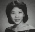 Catherine Wong