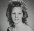 Doreen Nelson