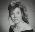 Lisa Mazurek