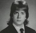 Rich Hanrahan
