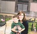 Jill Alison Broder