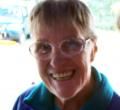 Wilda Esford (barrows)