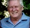 Robert ‘bob’ Wilson