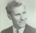 George Rumsey Jr.