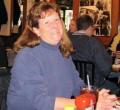 Marilyn Gifford Gray Briggs