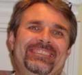Joseph (joe) Gary Figliola
