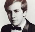 Charles J. Mango