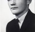 David James Volk