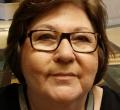 Judy Willman