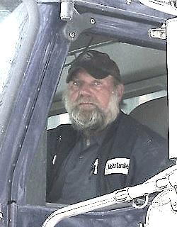 Bill Rockwood