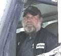 Bill Rockwood