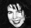 Lynn Weis