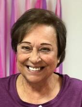 Debra L Haggett