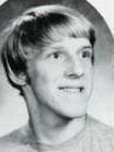 John Newvine