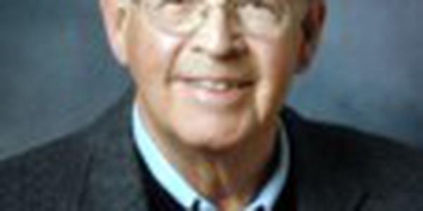 Robert (bob) Graham