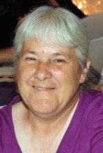 Deborah A Tynon-gravlin