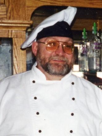 Douglas C Spears