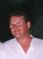 Floyd D Murray Jr