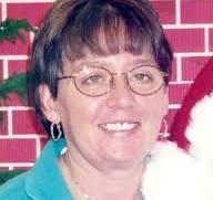 Stephanie J (lavalley) Steinburg