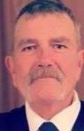 Ronald W Sharlow