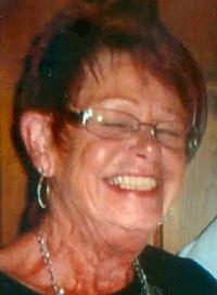 Nancy L (molnar) Richards