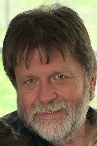 Brian J. Haggett