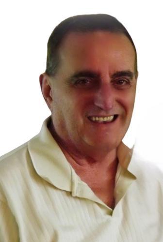 Joseph J Cutler