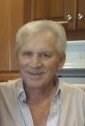 Lester R Paige