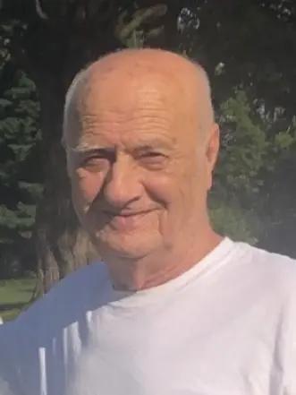 Bruce H Newcombe
