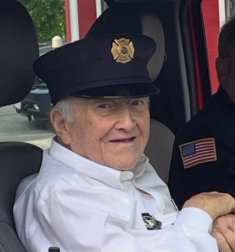 Kenneth J "peaches" Plumb Sr