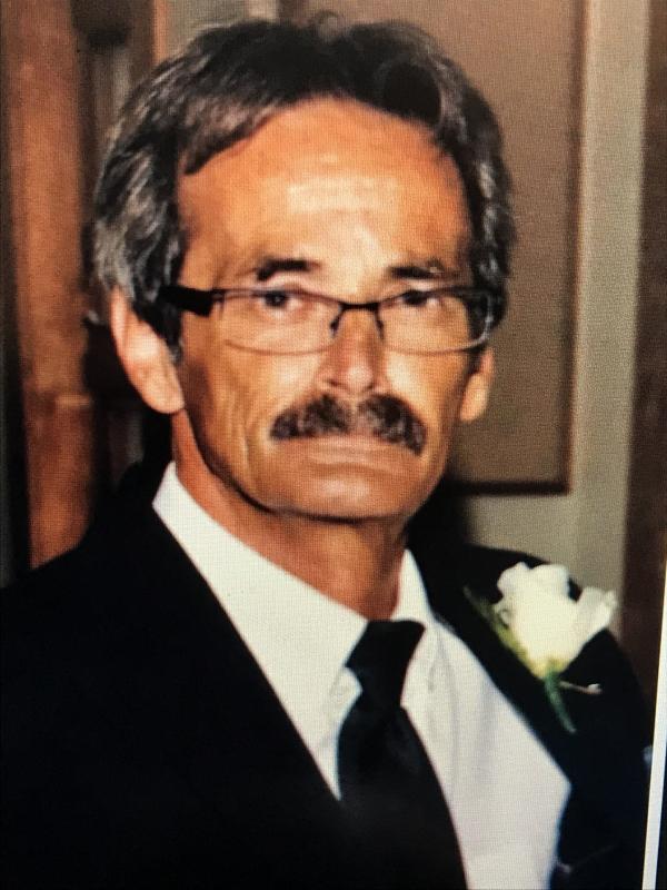 George H Malone