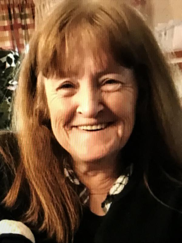 Nancy L (tierman)  Walker