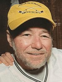 Larry G Steinburg