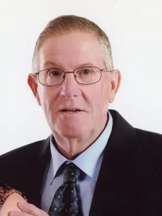 Peter L. Smith