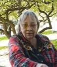 Rita (phillips) Moniere