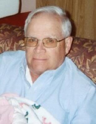 Robert M Wilson
