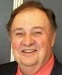 James B. Valyo