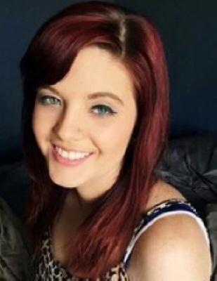 Azlynne J. Williams