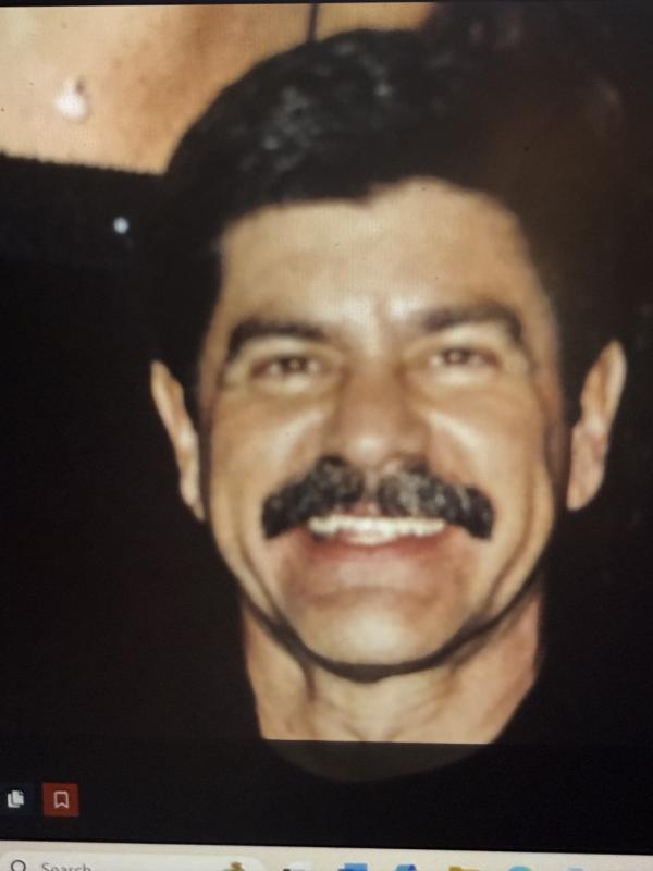 Dennis G Dockum