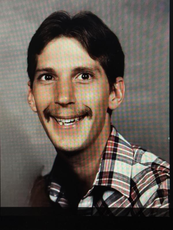 John A Vari Sr