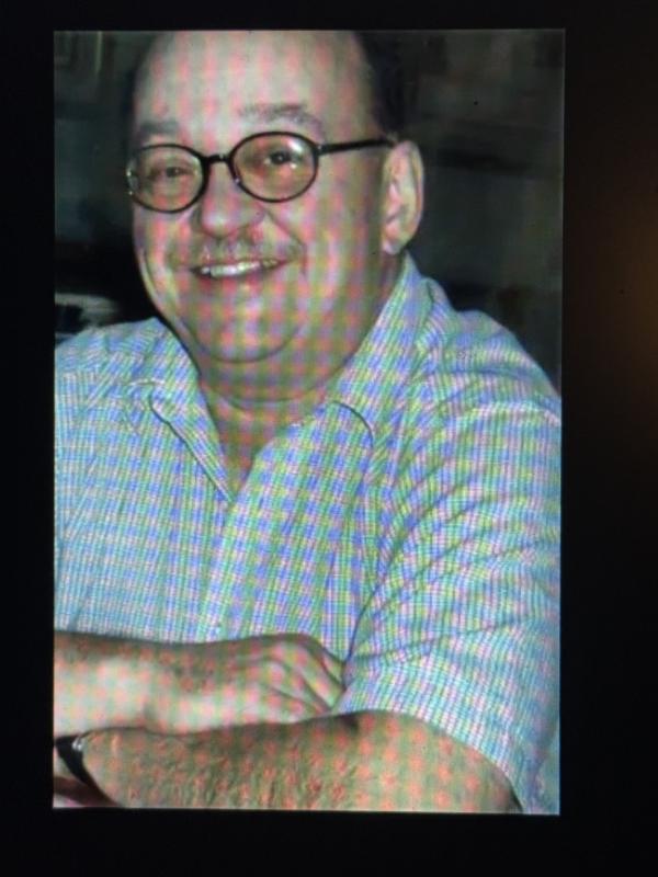 Dennis L Jay